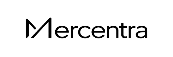 Mercentra